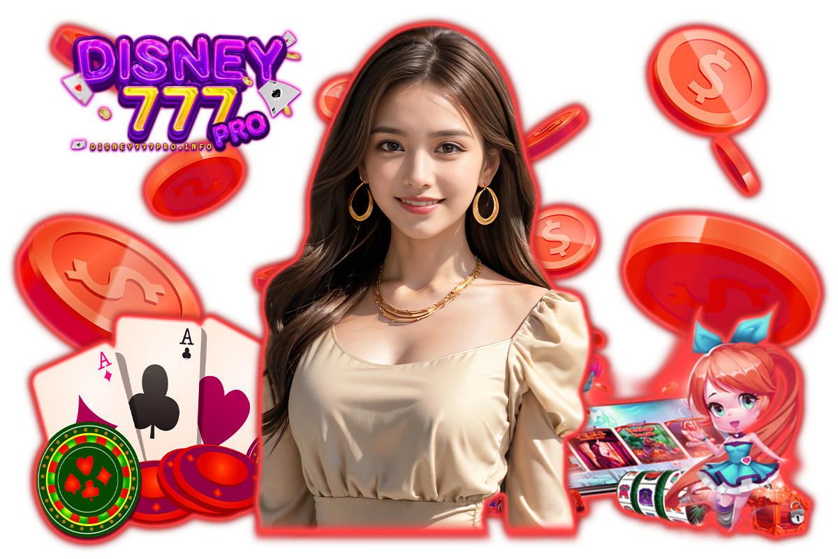 disney777 app