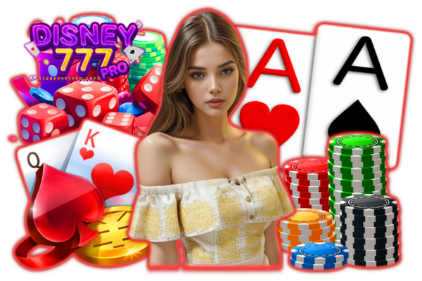 pro vegas