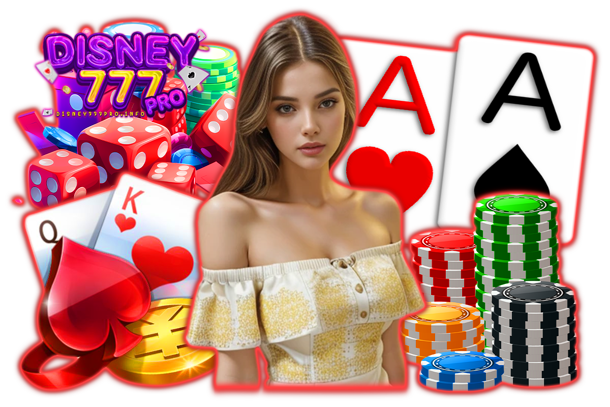 pro vegas
